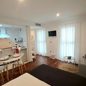 Alameda11 , Cádiz España