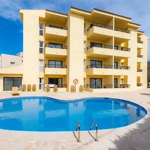 Apto Con Terraza 104 , Cala Millor (Mallorca) España