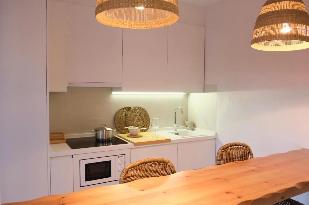 B&B Apartamentos Cortijo Penardera (Adults Only) Siles Apartament
