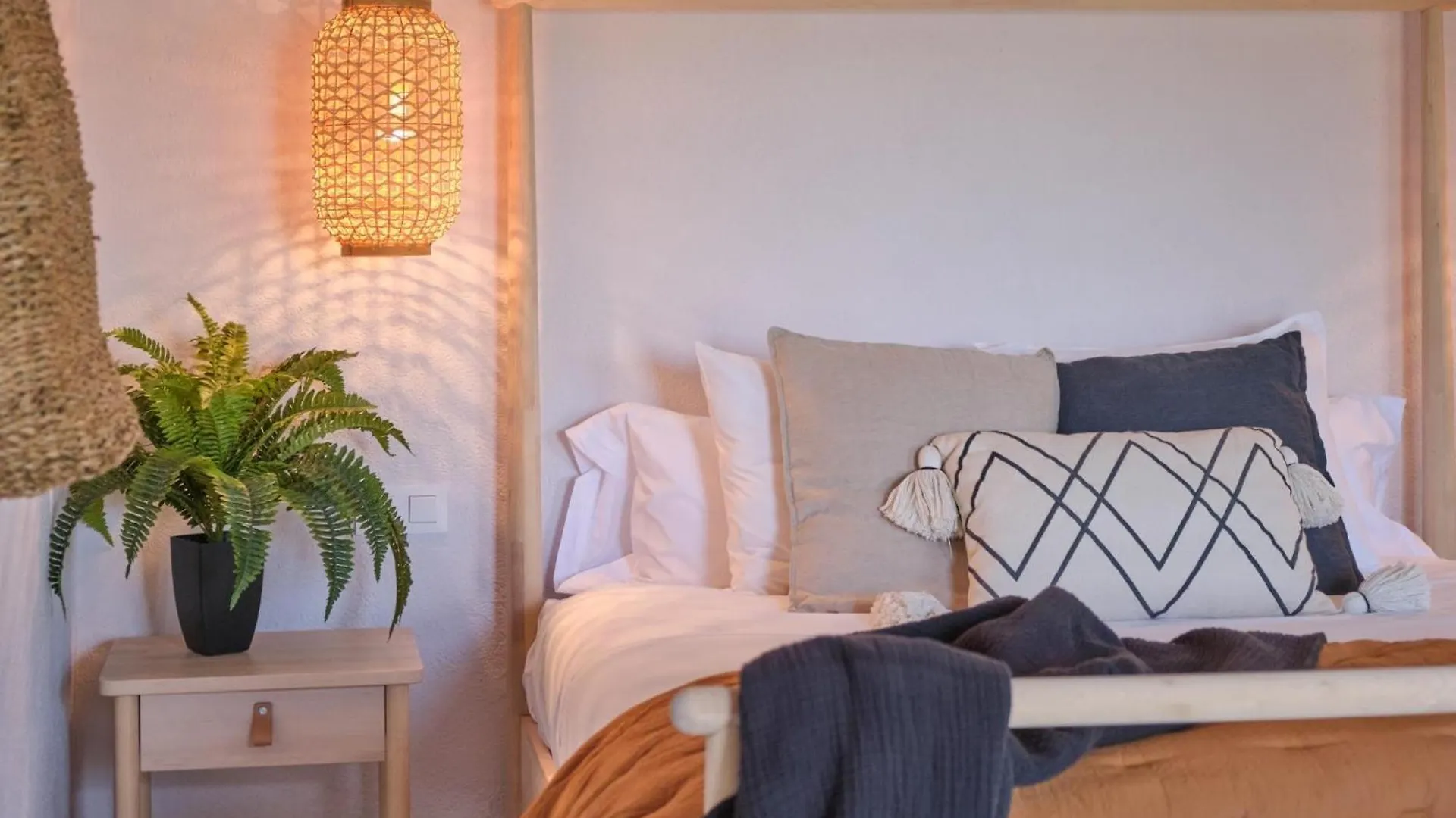 B&B Apartamentos Cortijo Penardera (Adults Only) Siles 0*,  Spain
