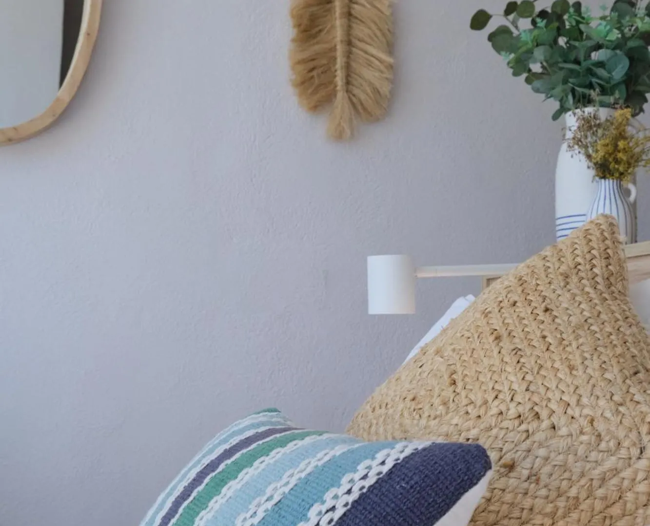 Apartment B&B Apartamentos Cortijo Penardera (Adults Only) Siles Spain
