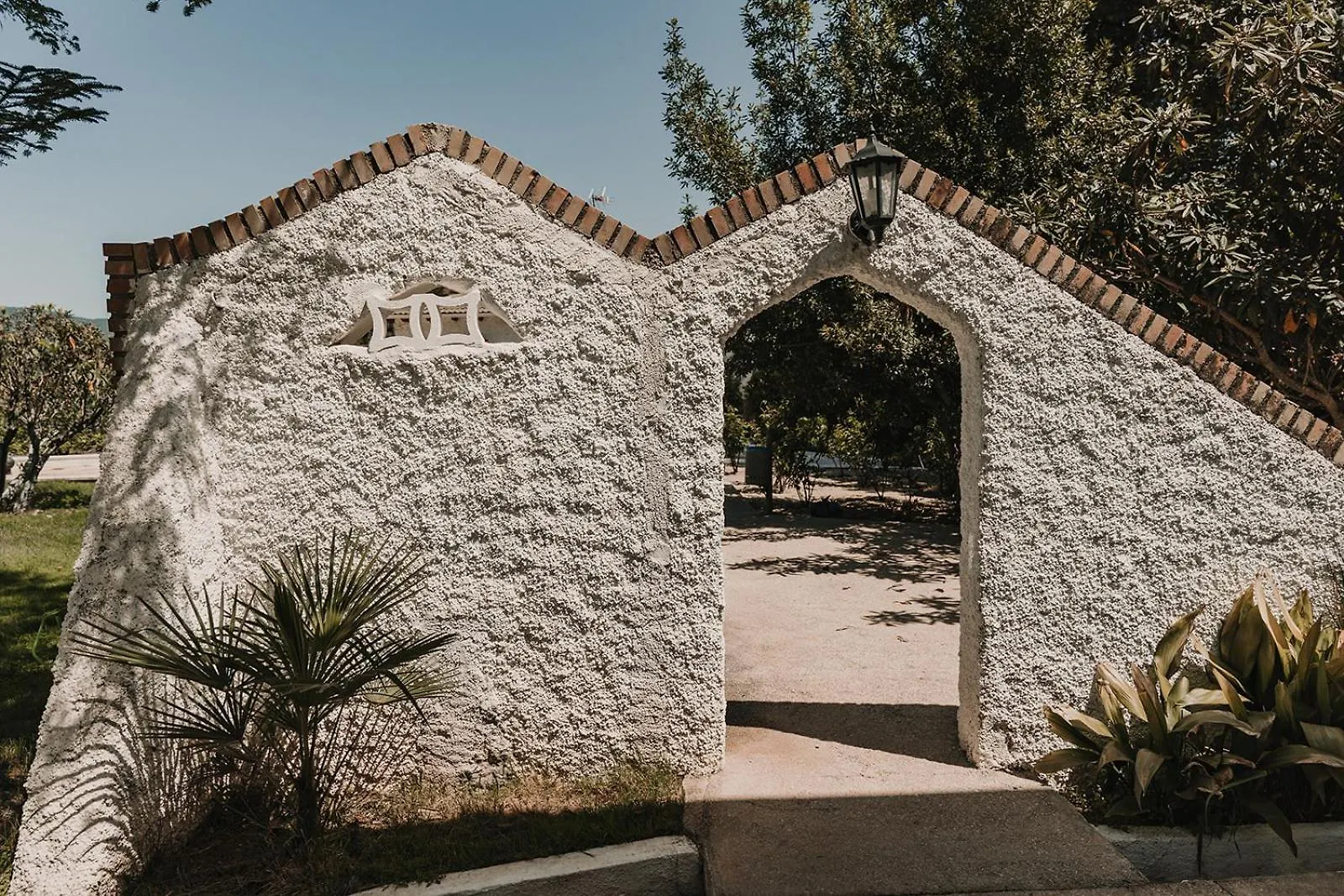 B&B Apartamentos Cortijo Penardera (Adults Only) Siles Apartment